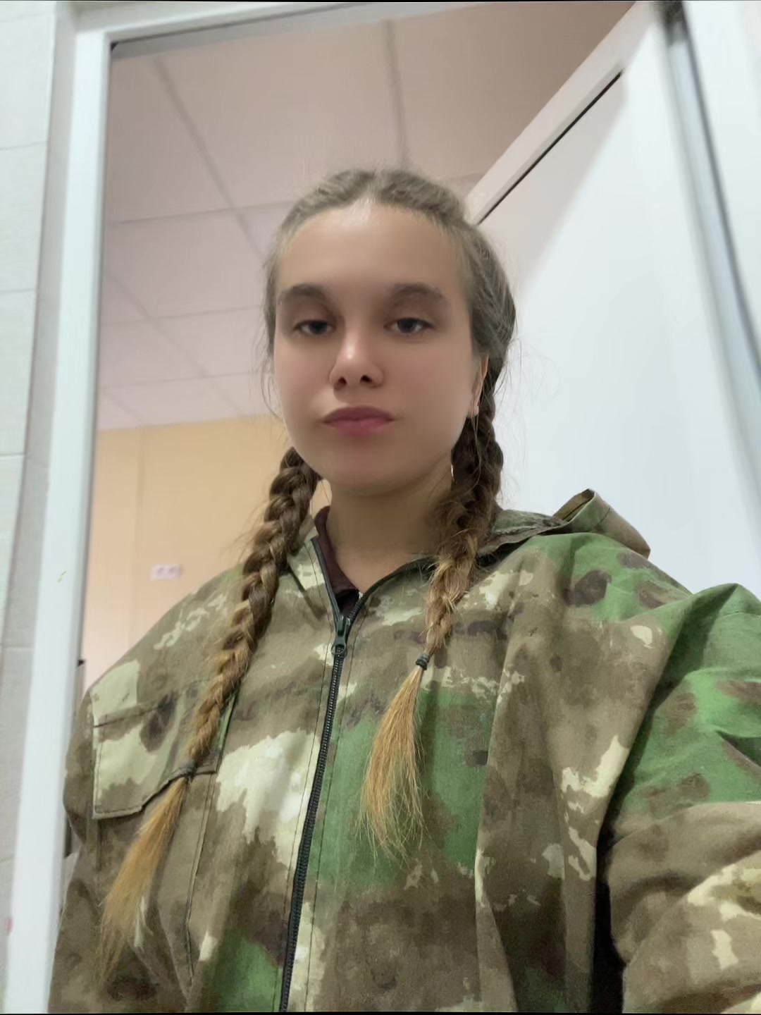 @полина 555❤