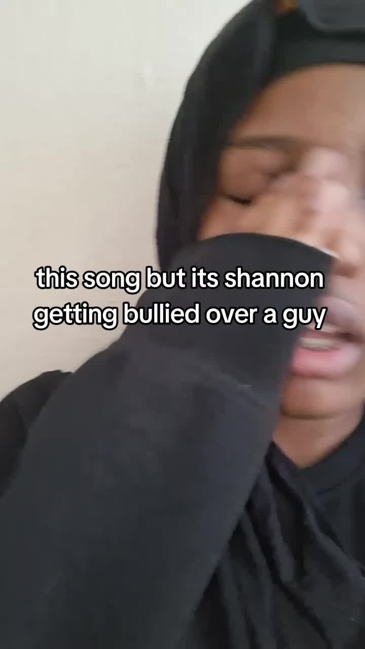 @opheliyareads ๐ ๐
