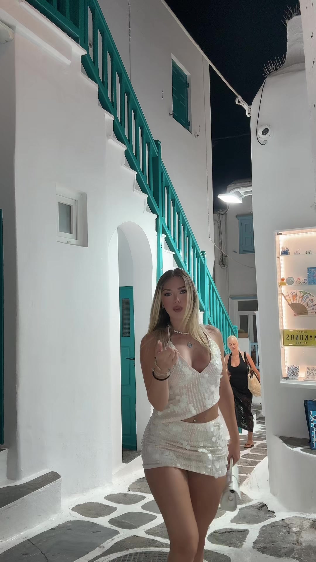 @sofiamontuori