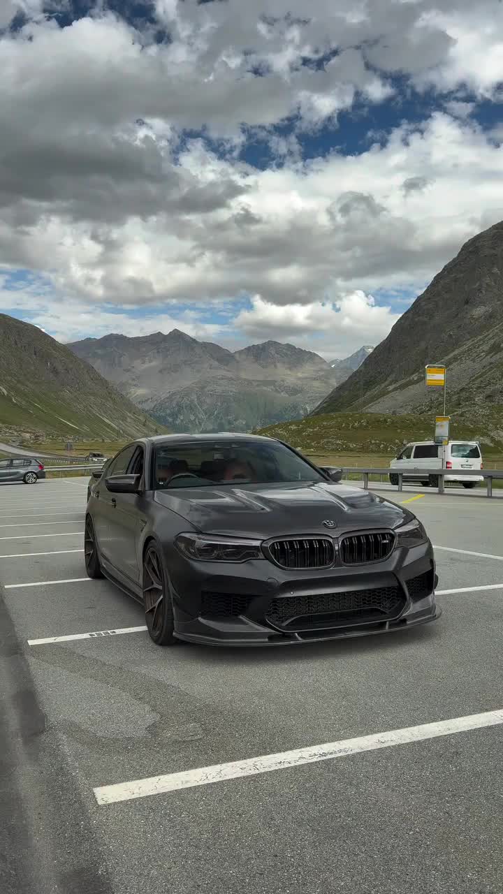 @turbobayern