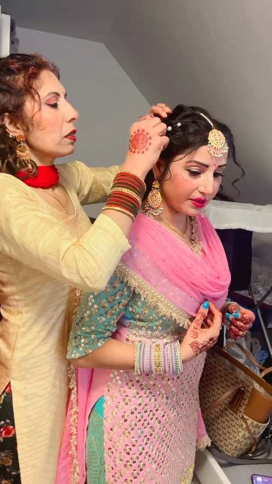@sonuekta2007saini