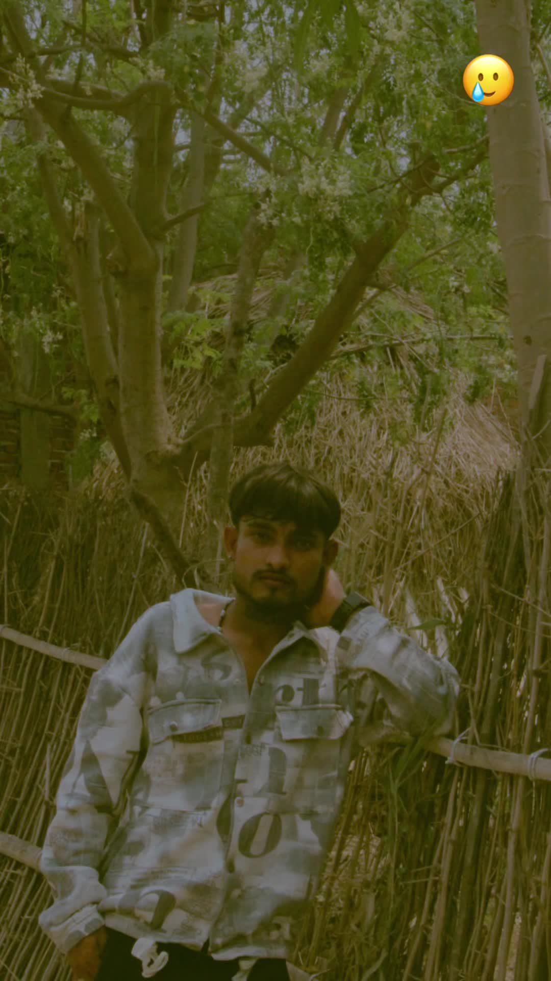 @DG Sarkar💔❤️🔥
