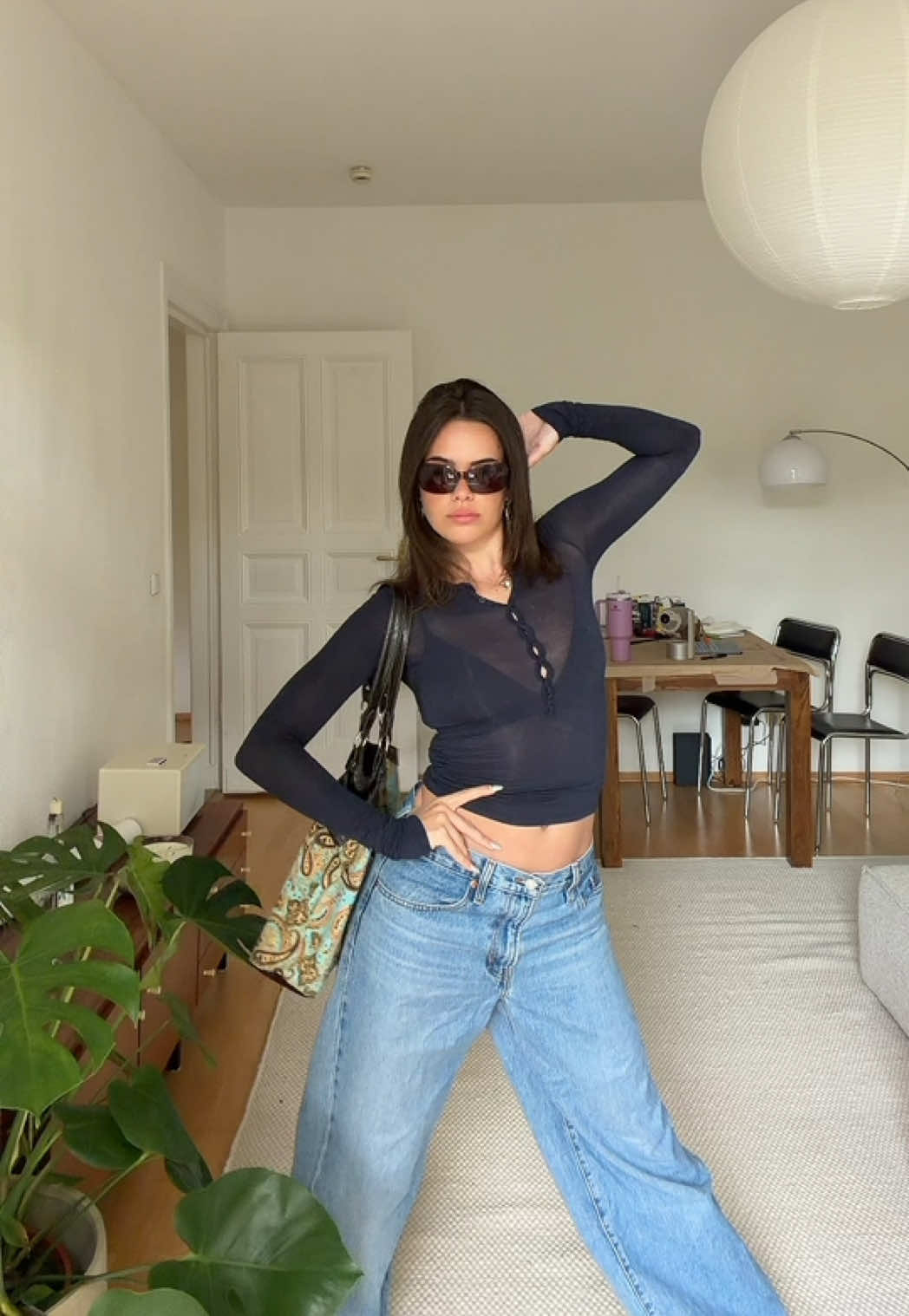 @Filipa Lenja