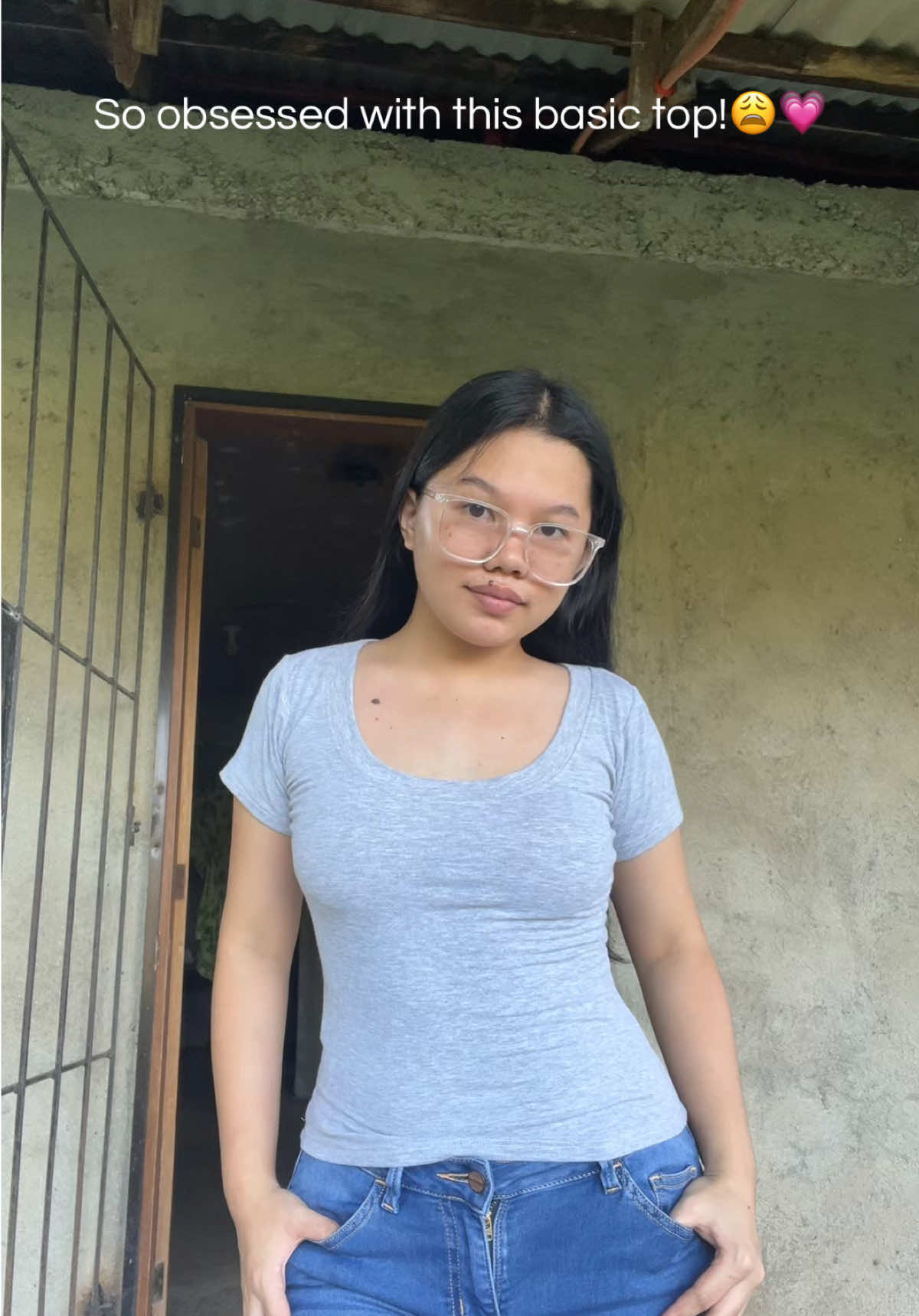 @Kc Bulado
