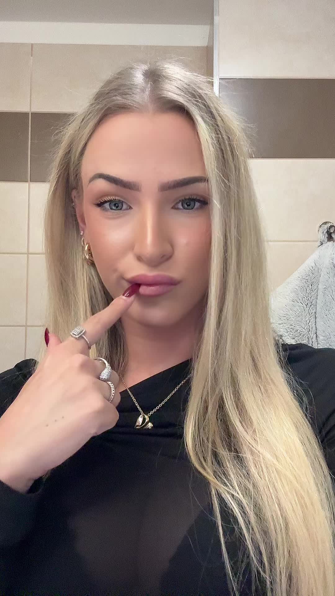 @tera