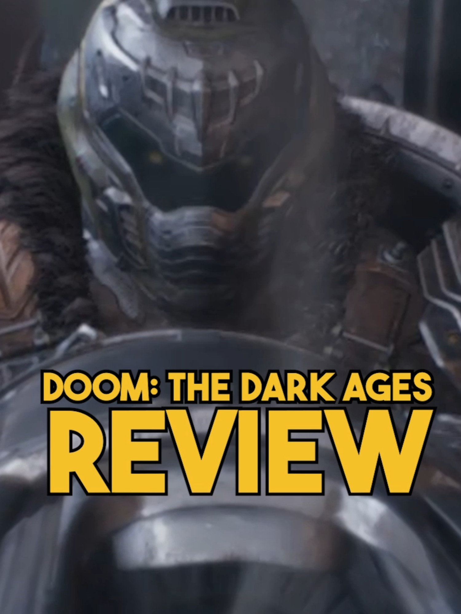 @VideoGamer
