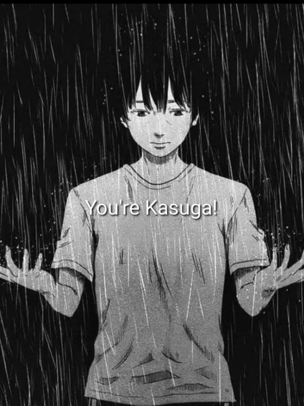 @jayme