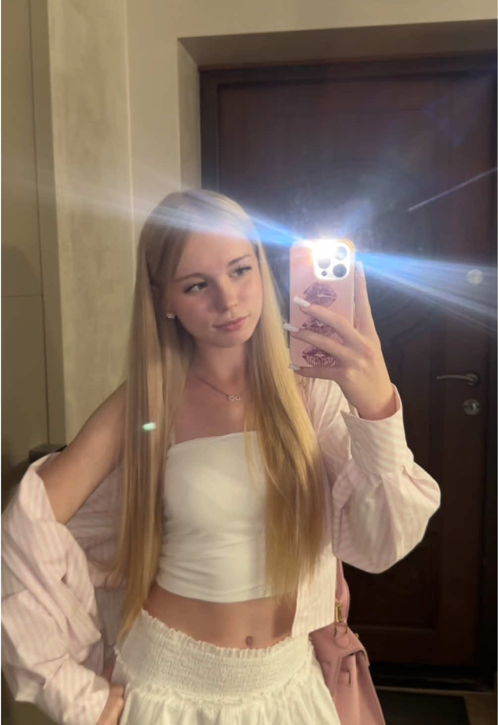 @Лисичка