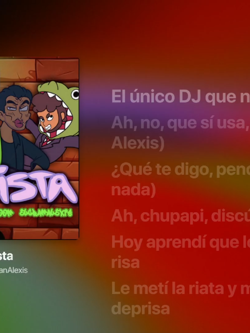 @el waos