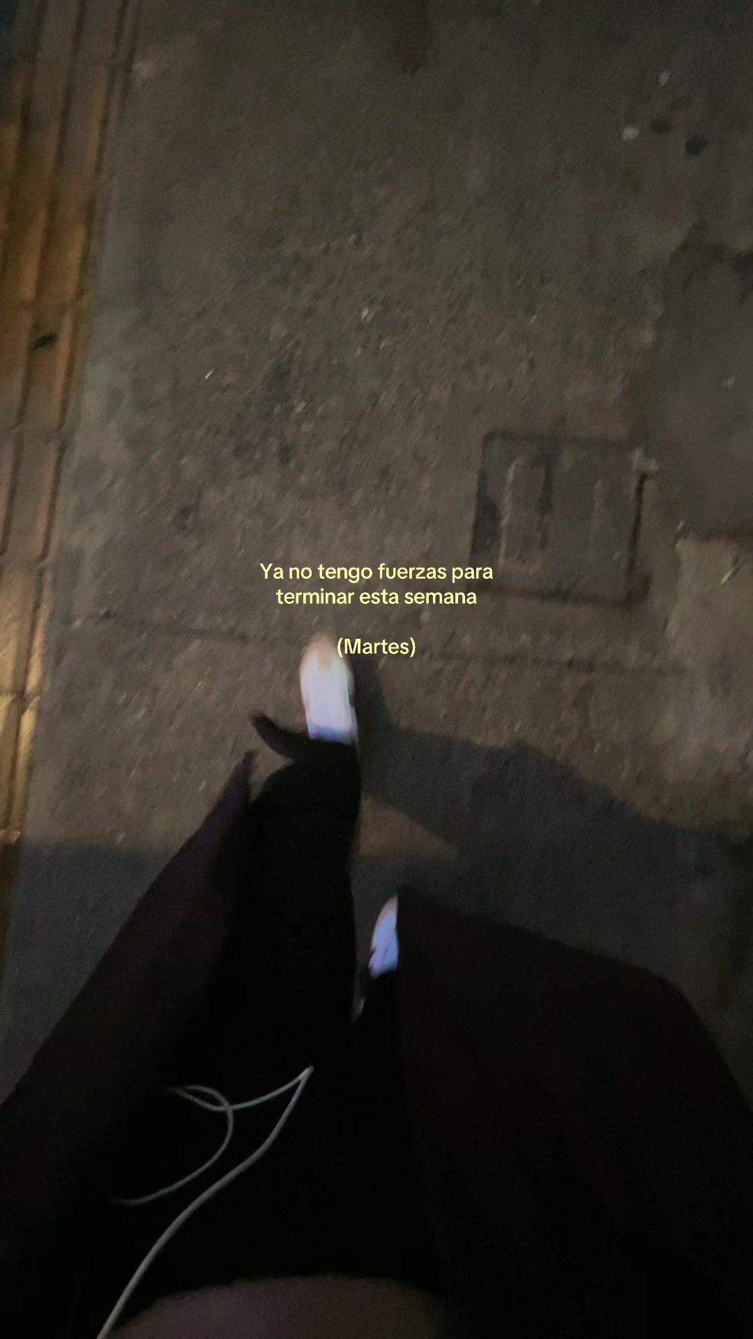 @Recordatorios