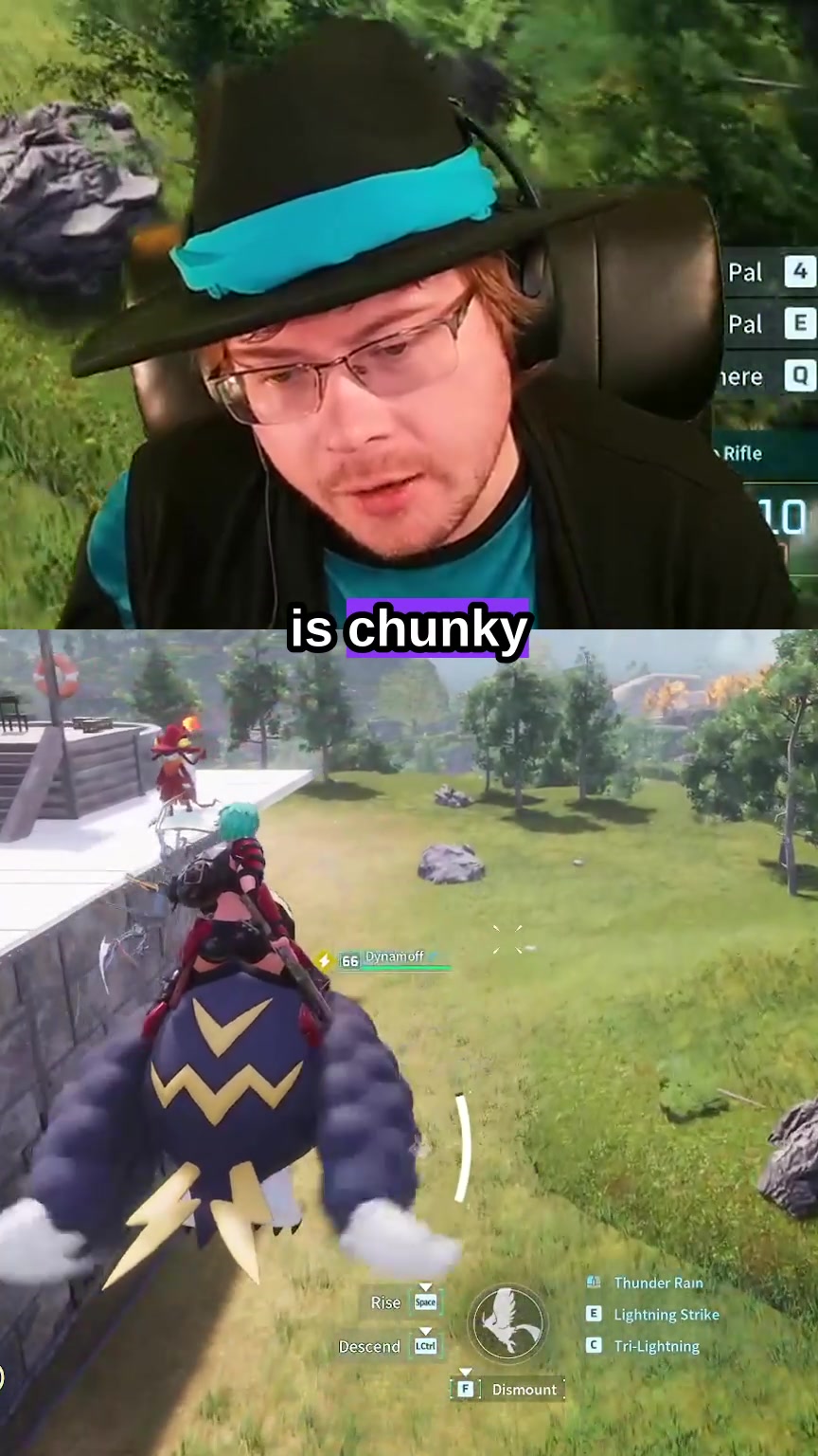 @CaptainZekter