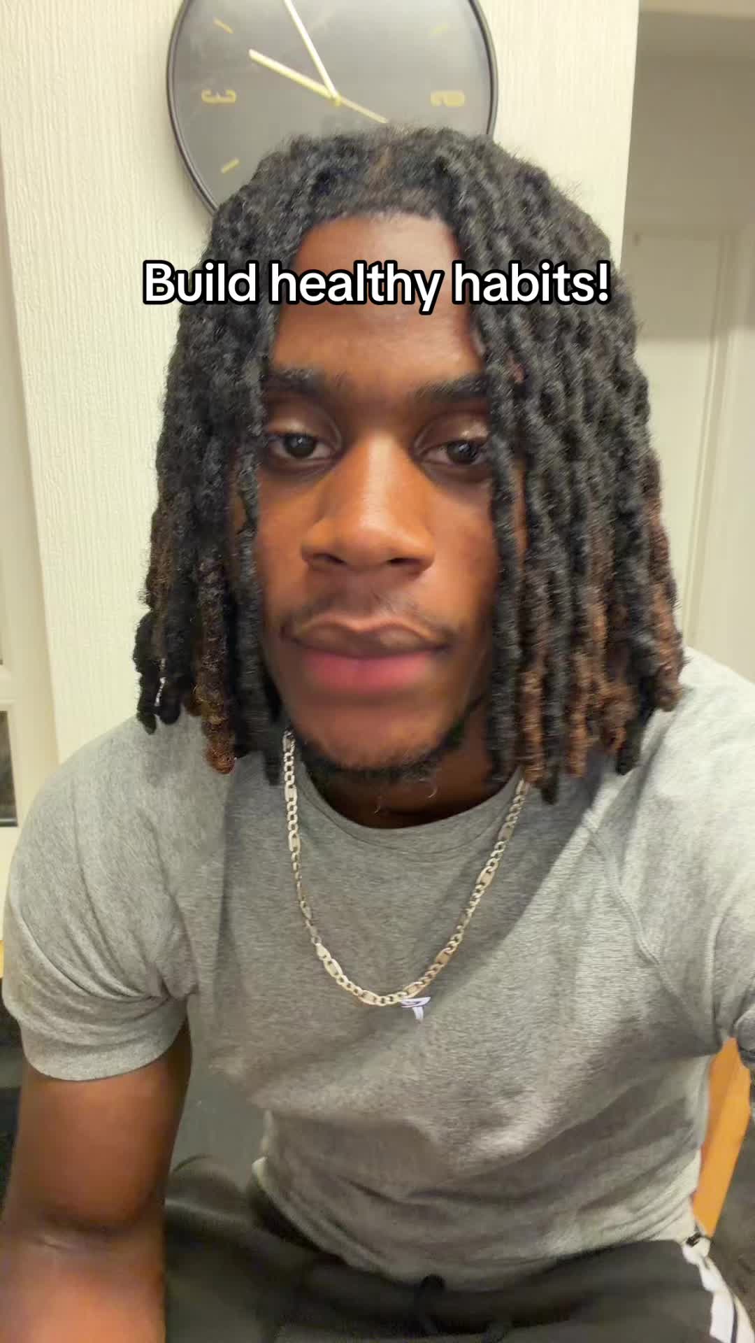 @dm