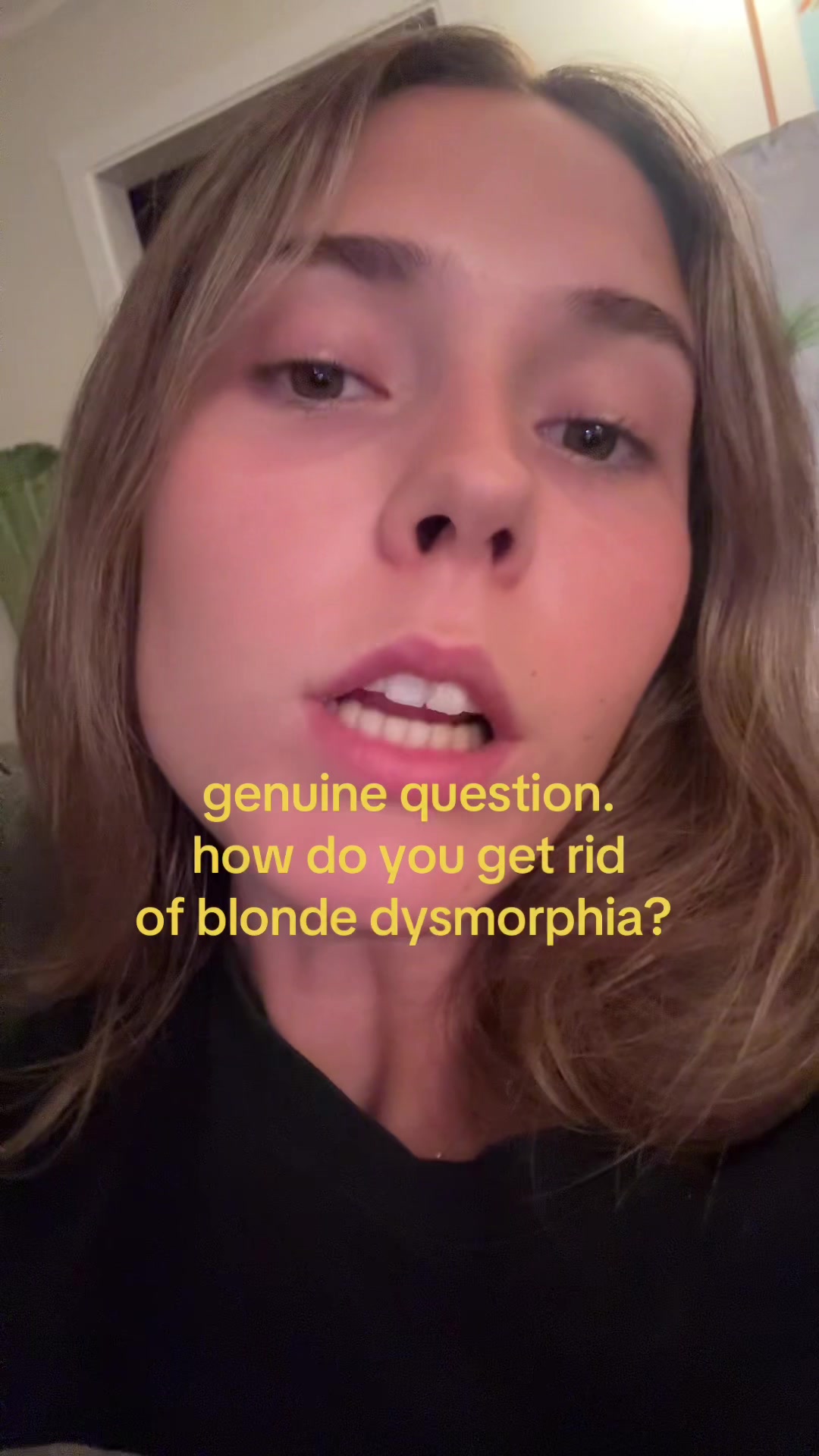 @yasmin