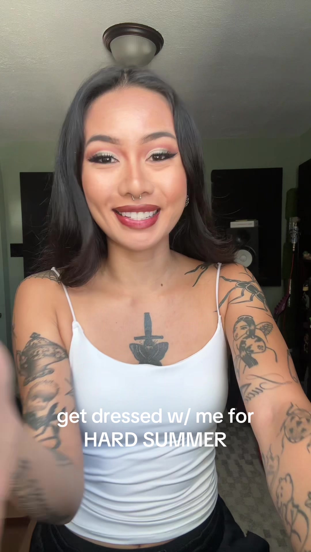 @Jan Danielle