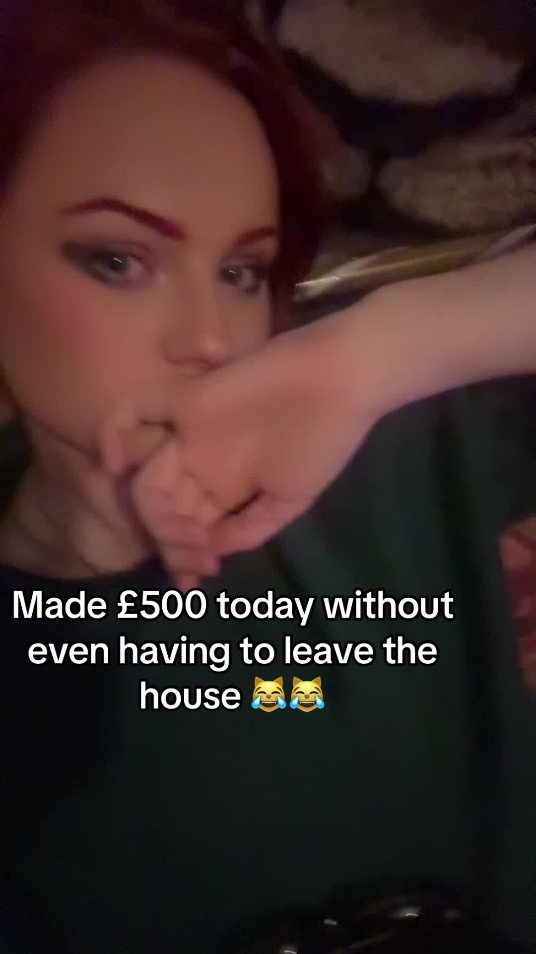 @PrettyEVal