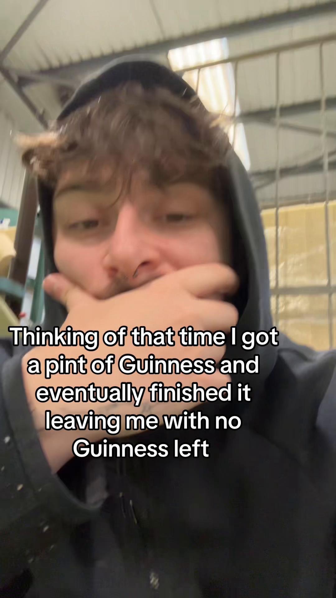 @Dodlebawb