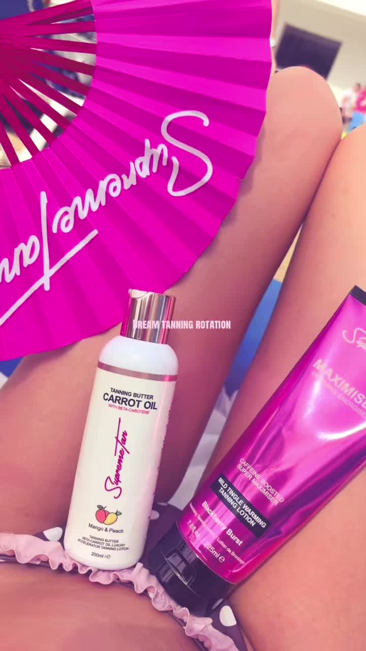 @jessicasprivatestory