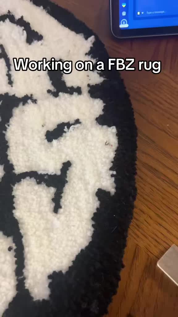 @Pedrobear97