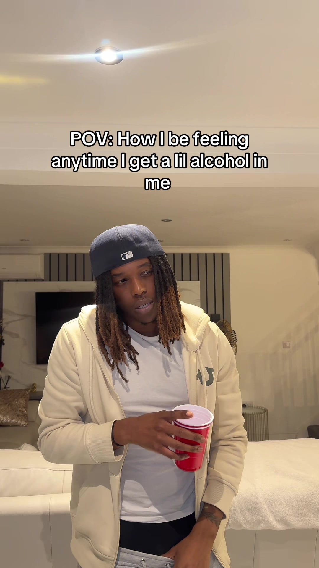 @Eman