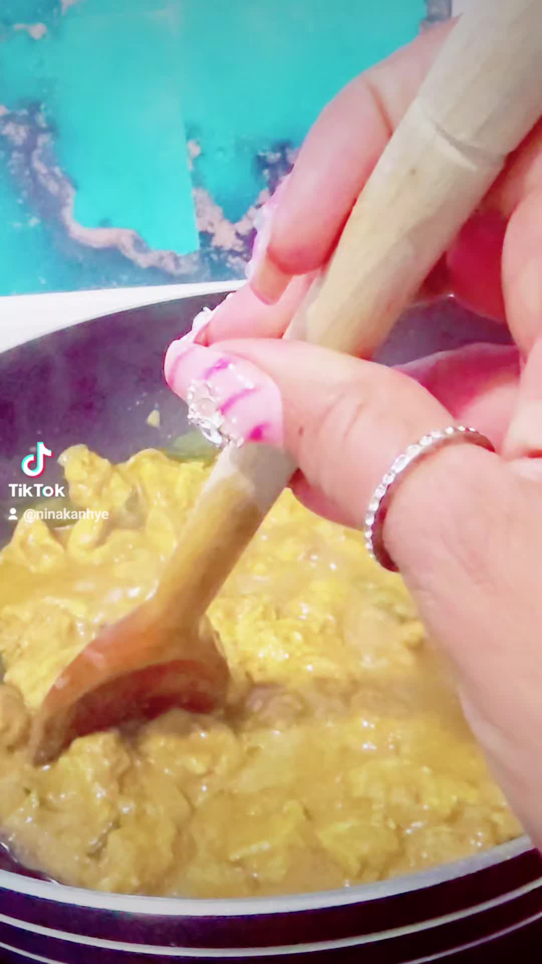 @ninakanhye