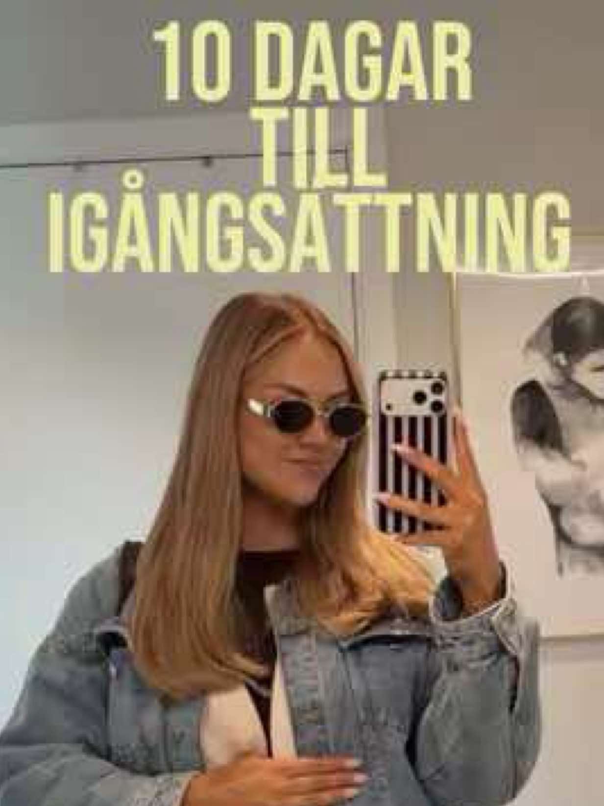 @AMANDA LEKLAND 🩷🤰🏼✨🏋️♀️