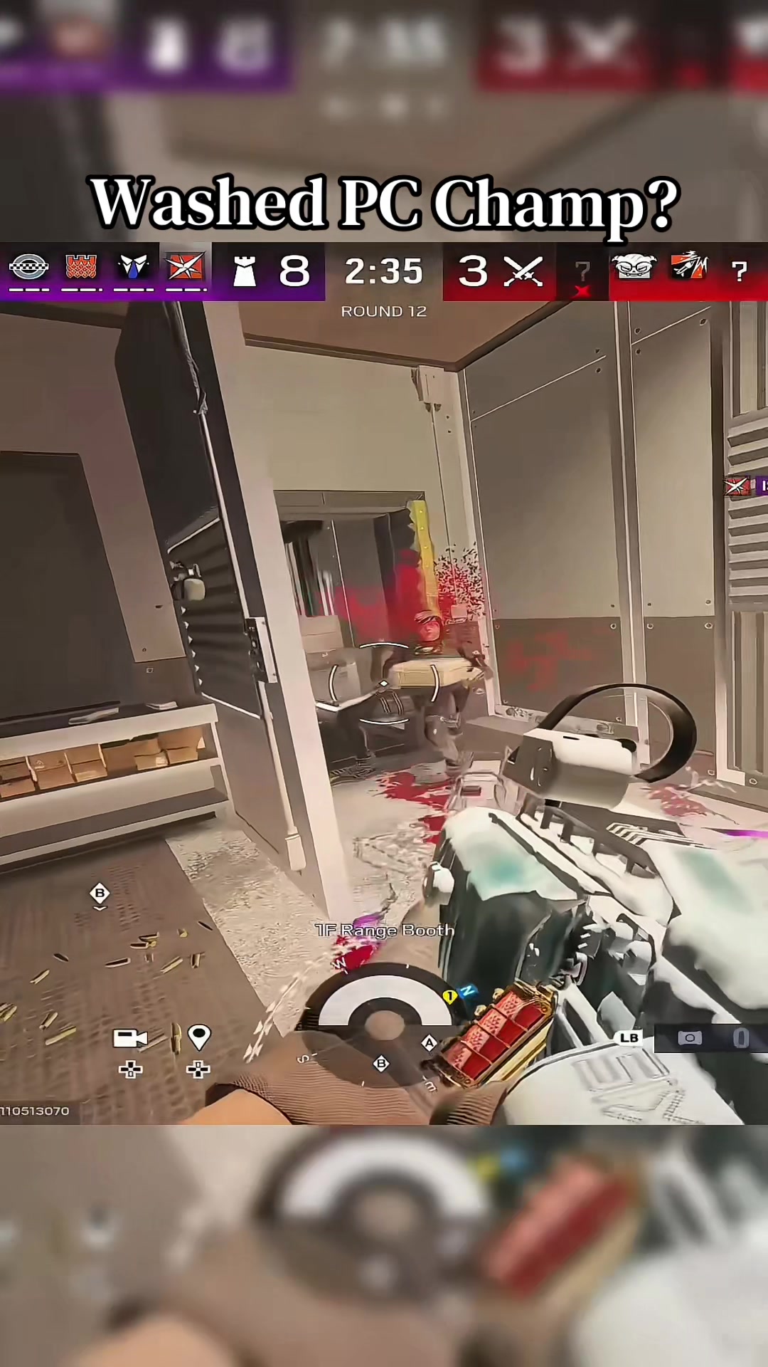@Twitch.tv/IShxun