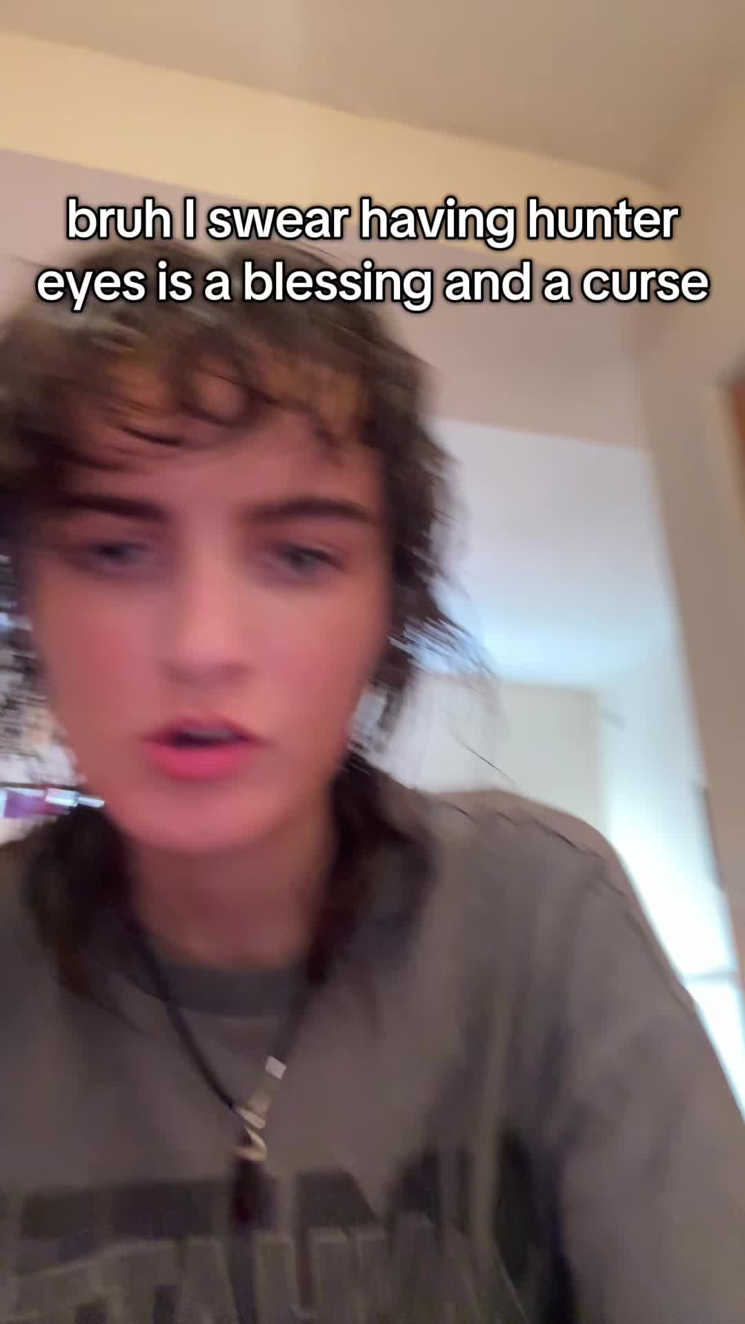 @elerpie