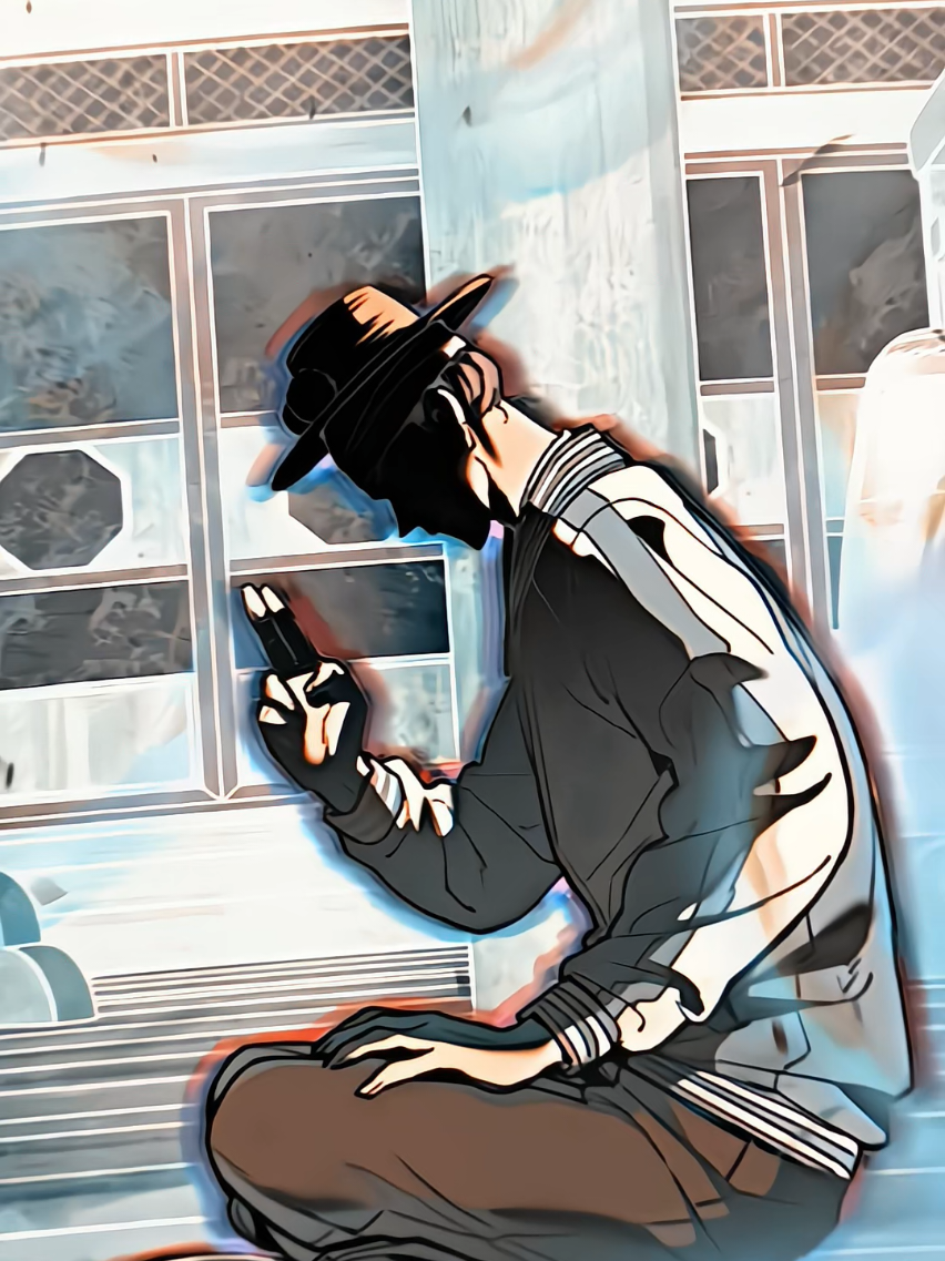 @ĸΛv⋮