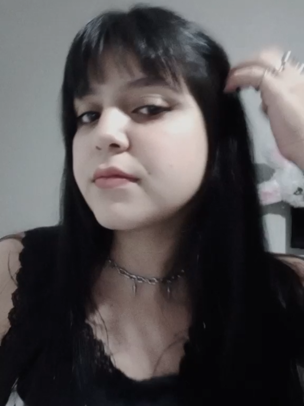 @Amanditas