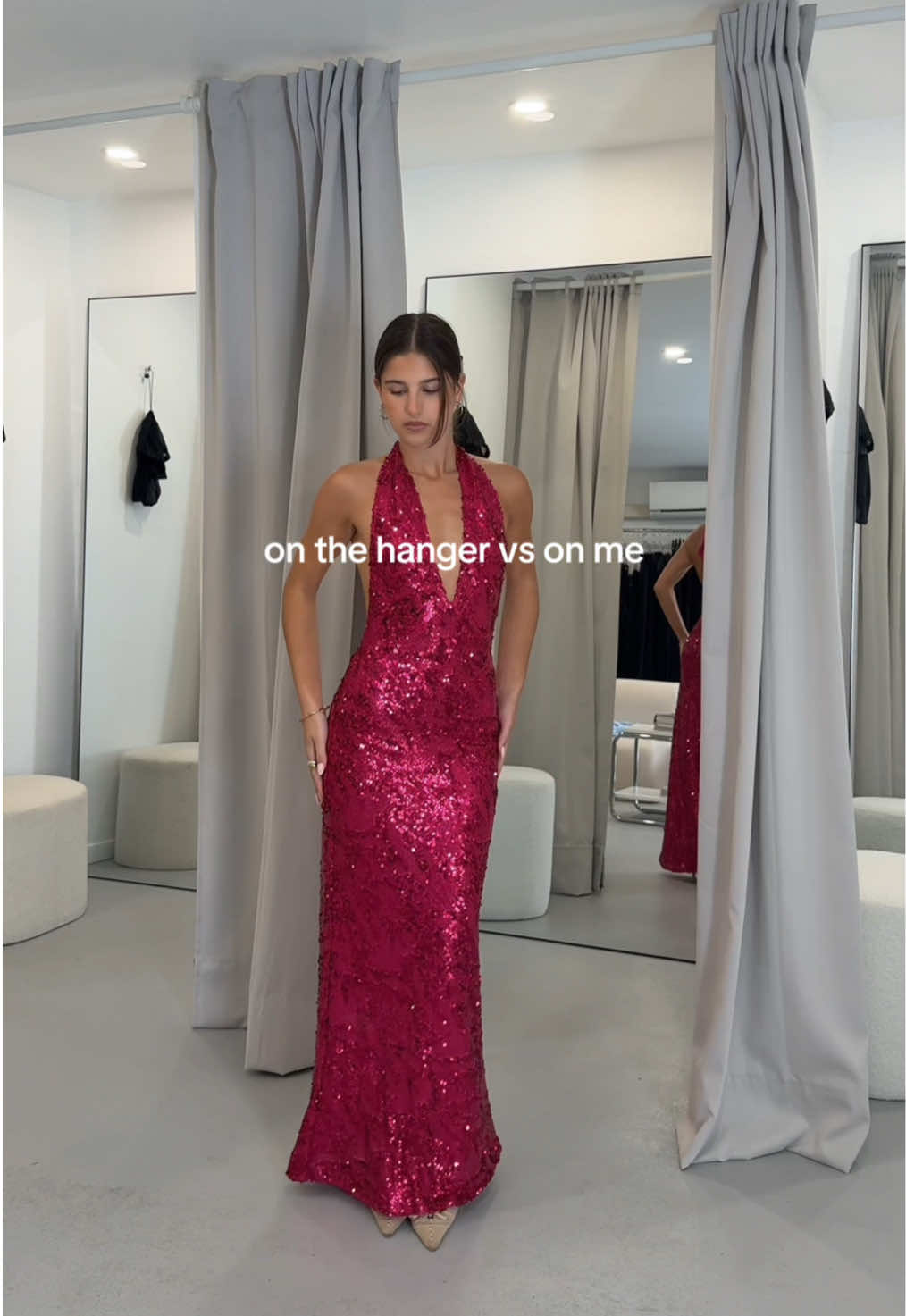@rentclub.au