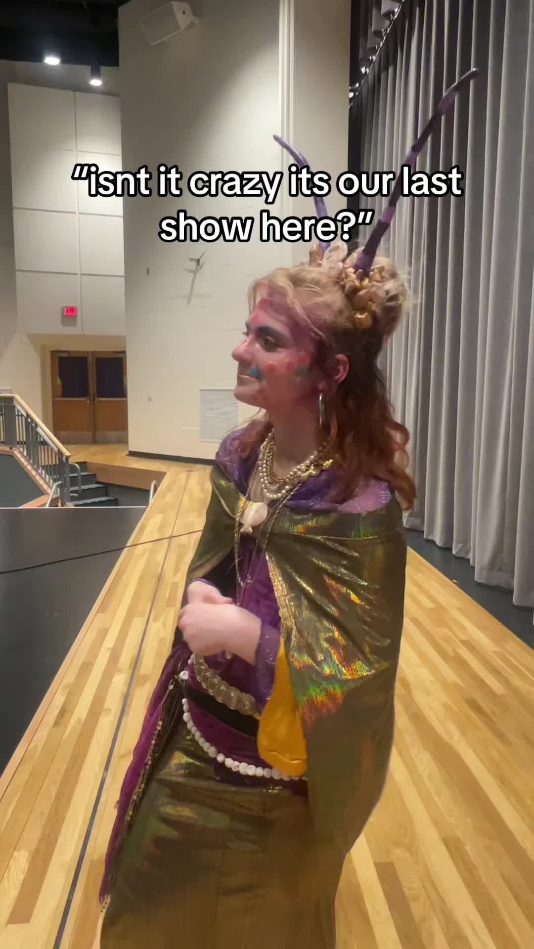 @otterly.orange