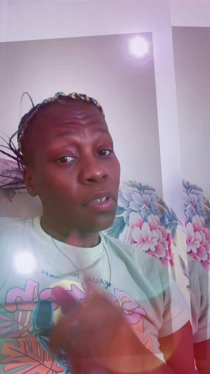 @TroublePoohBaby08