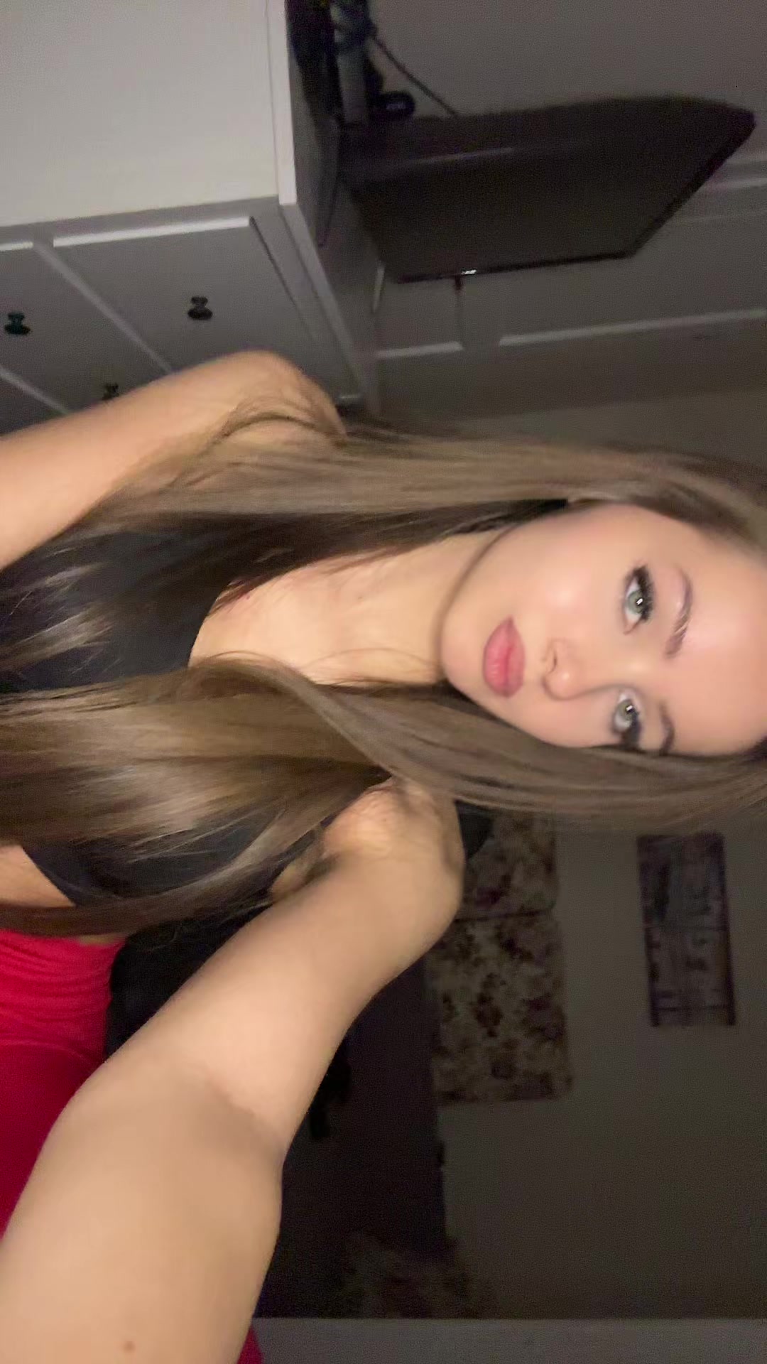 @𝓚