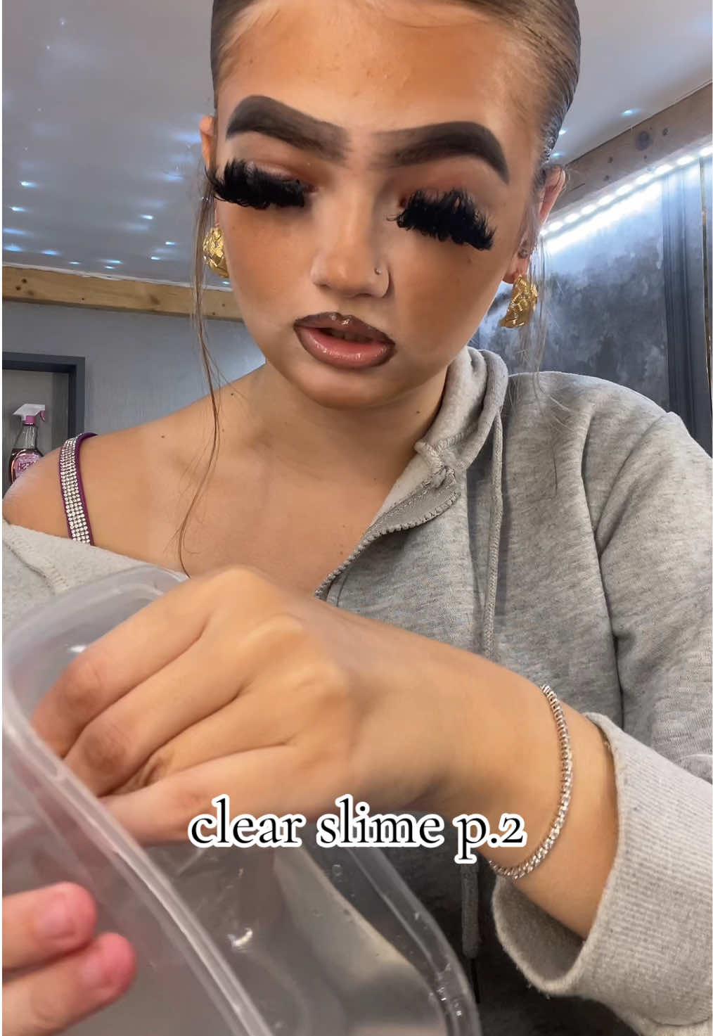 @joanne🎀