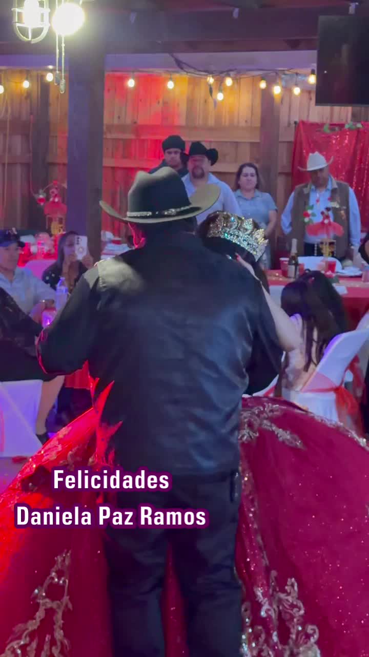 @Camilo Maganda