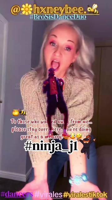 @ninja_j1