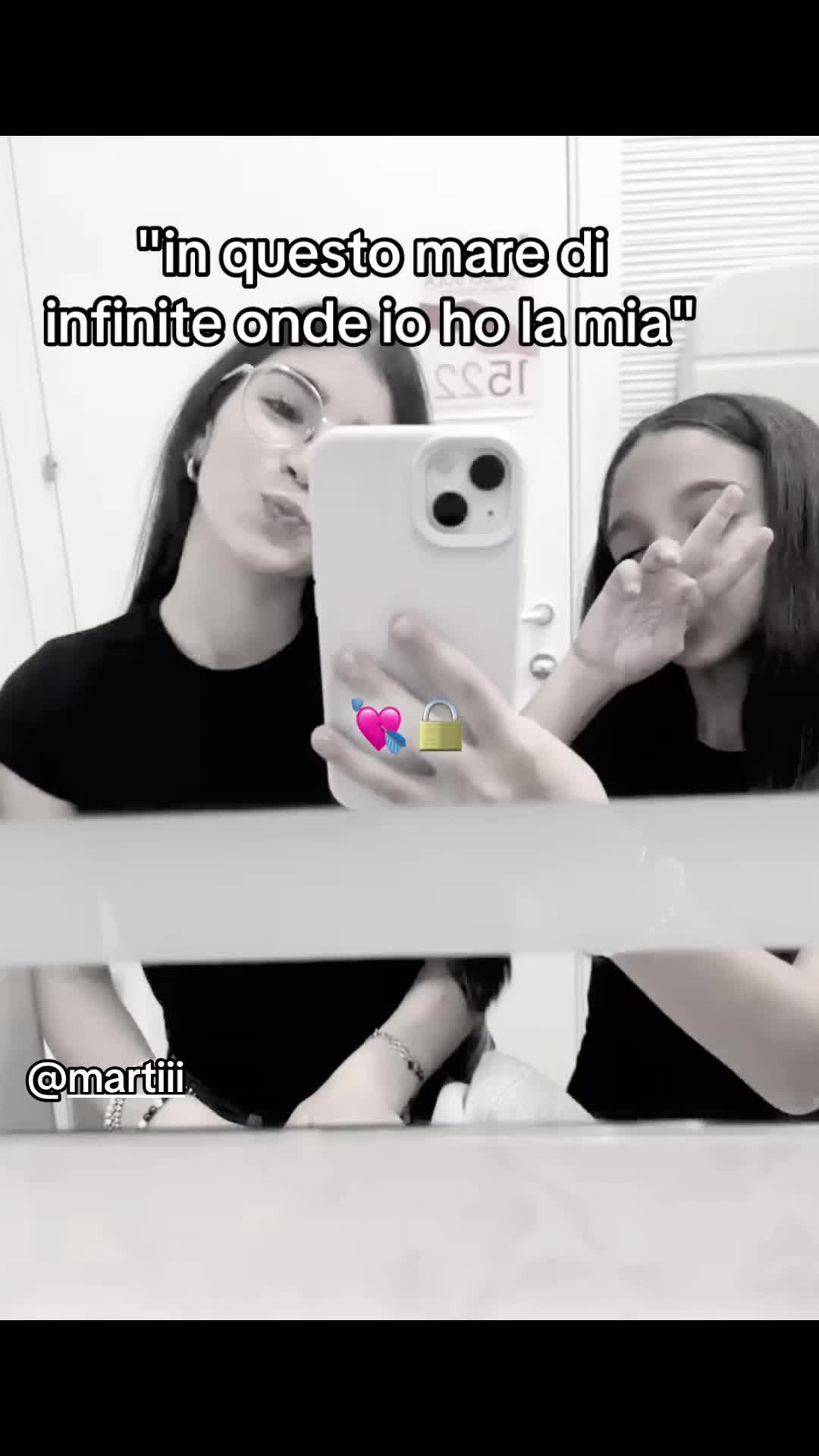 @S🧸🎀