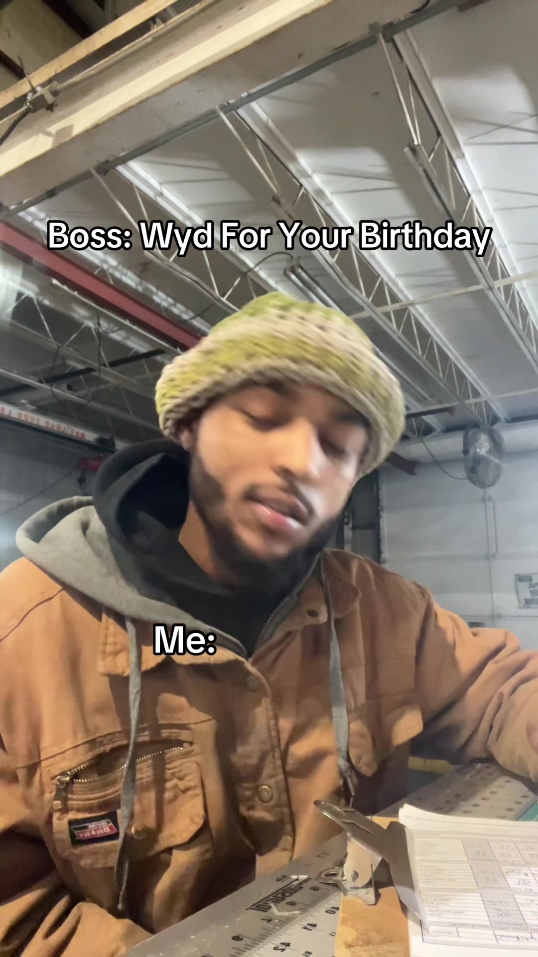 @DaeDae🌪
