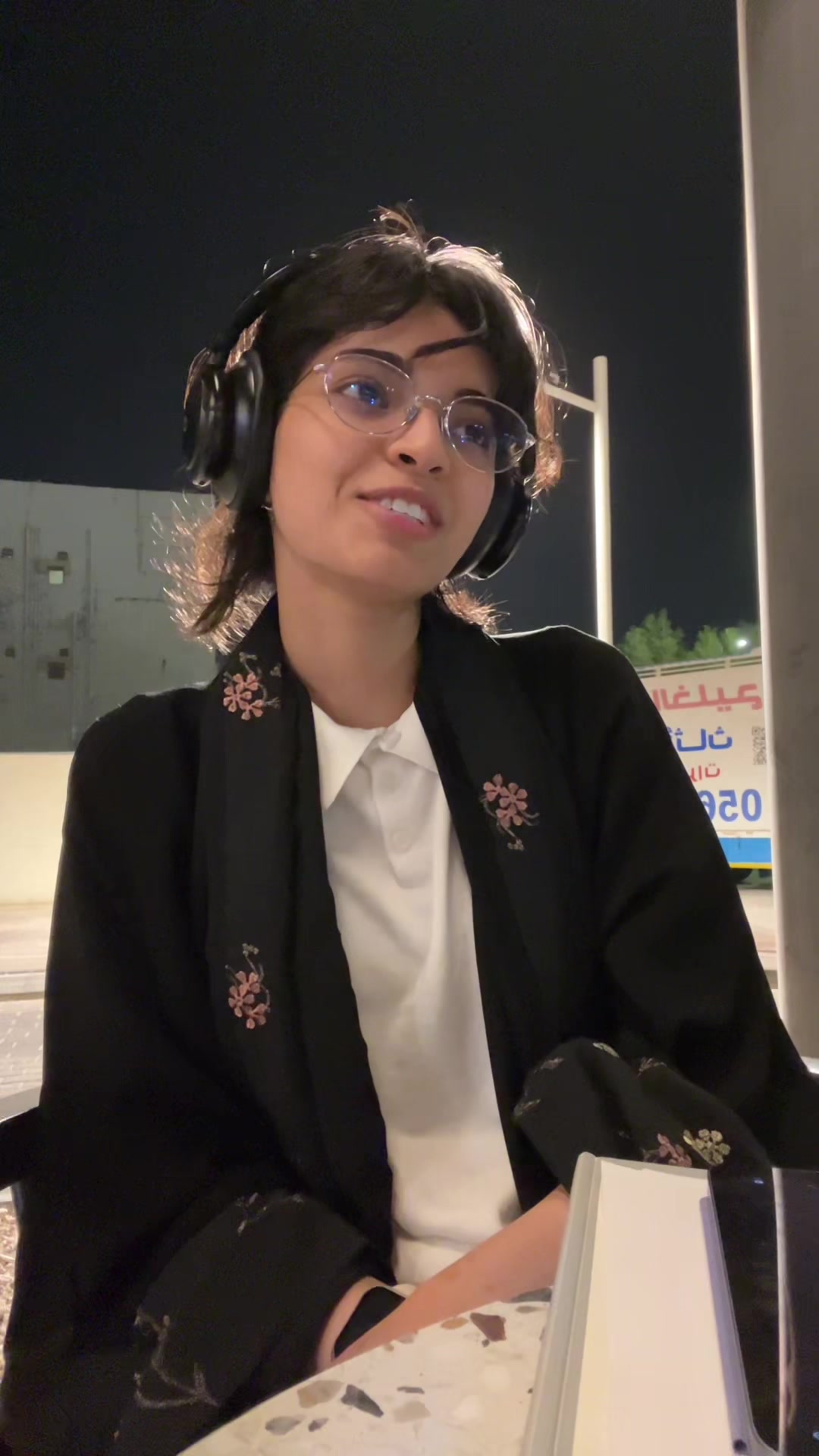 @tem