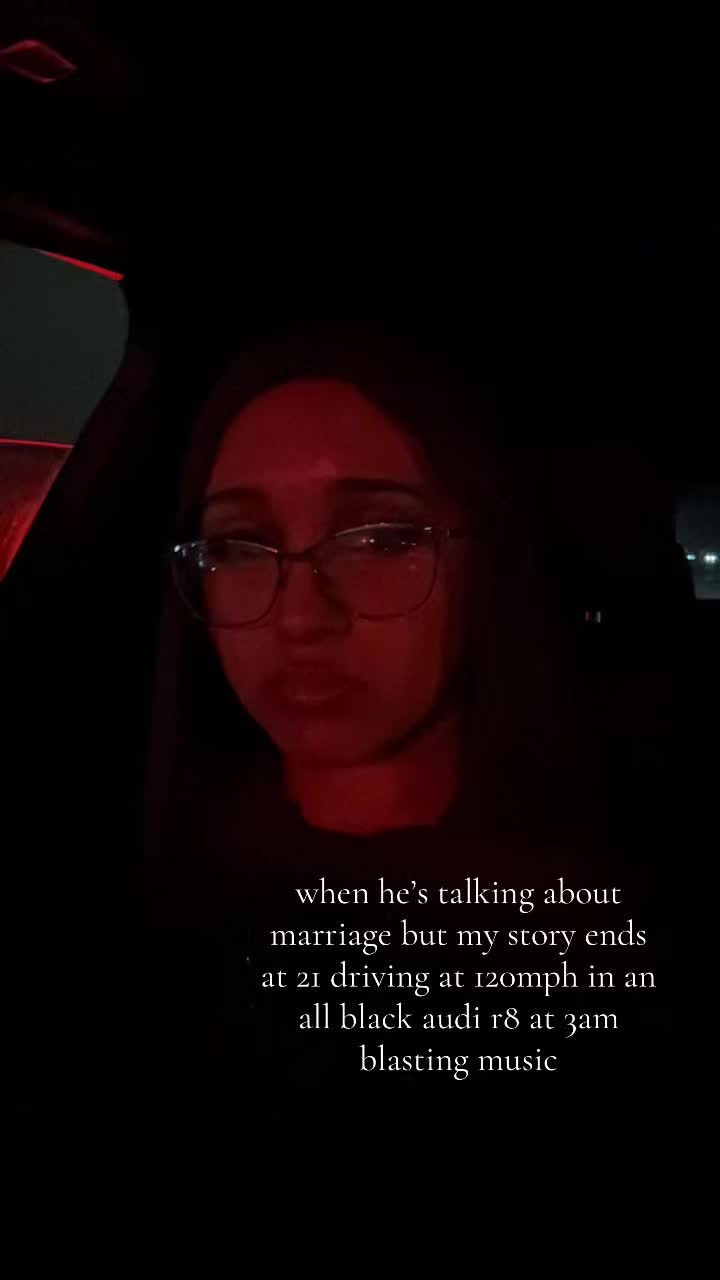 @aailaaaa🕺🏽
