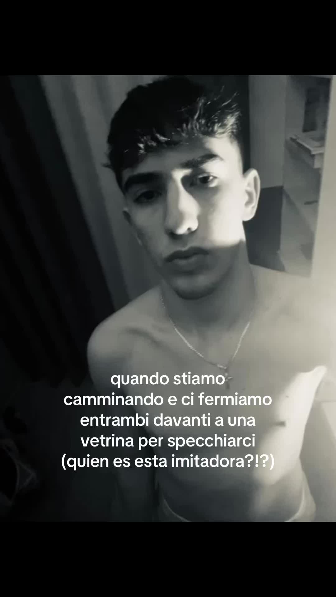@fedeeee