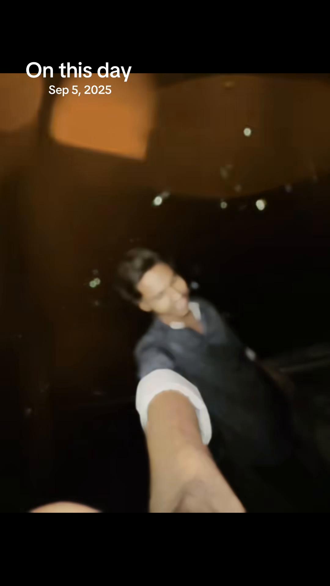 @𝒮𝒪𝒰𝑅𝒜𝒱 ⚡