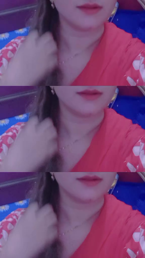 @cute girl