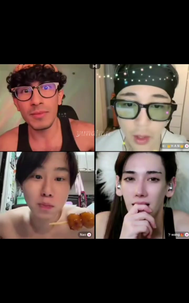 @ꪗꪊꪀꪖ🧞&zwj;♂️