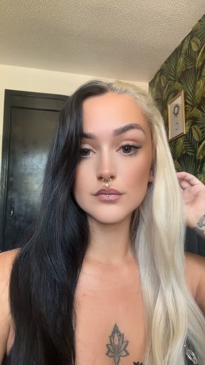 @bellabootattoo14๐
