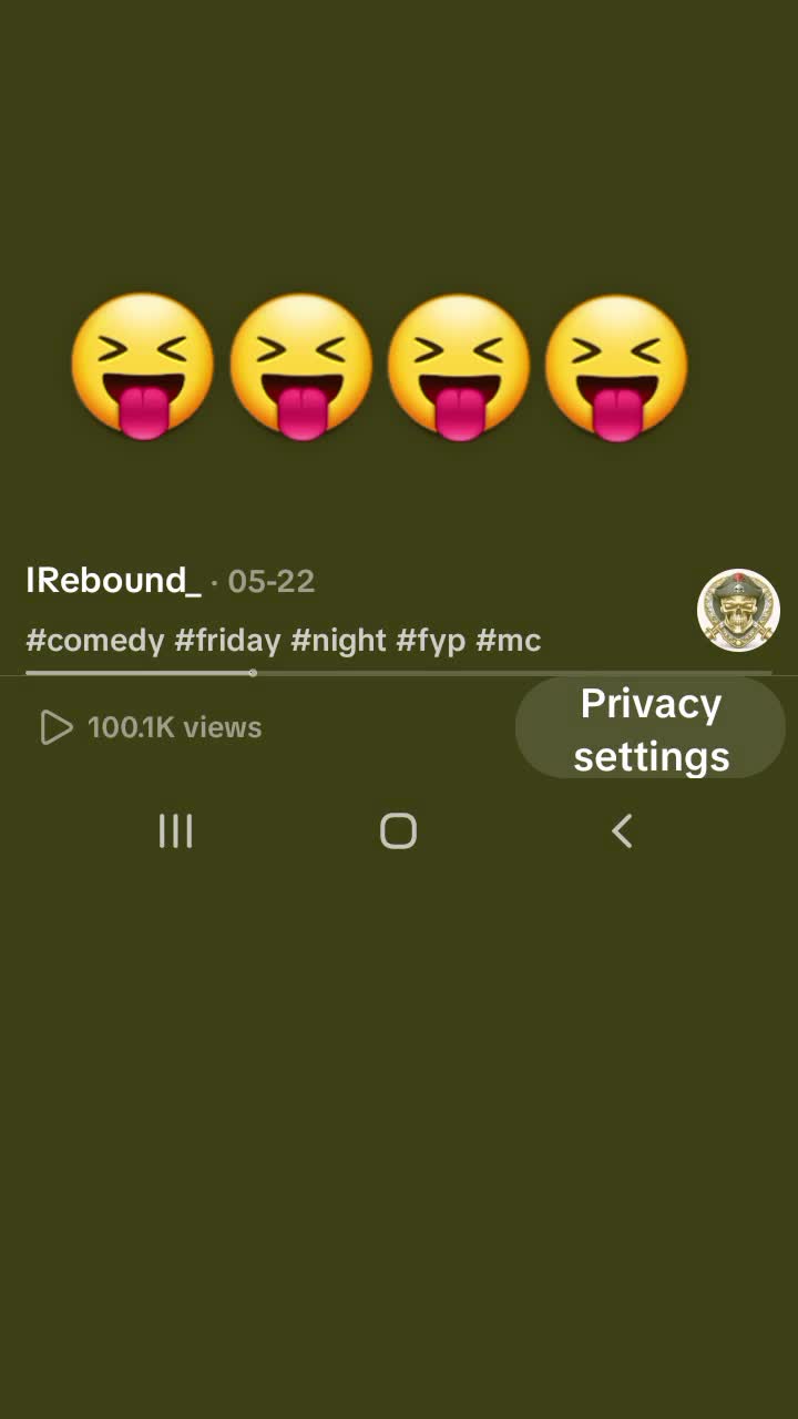 @IRebound_