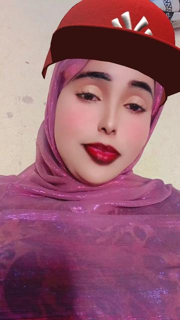 @ᴋᴀʀᴛɪ ʙᴀᴅᴀɴ sɪᴅɪɪ ʜᴏʏᴀᴅᴇᴅ🫶👸