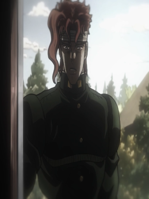 @✰