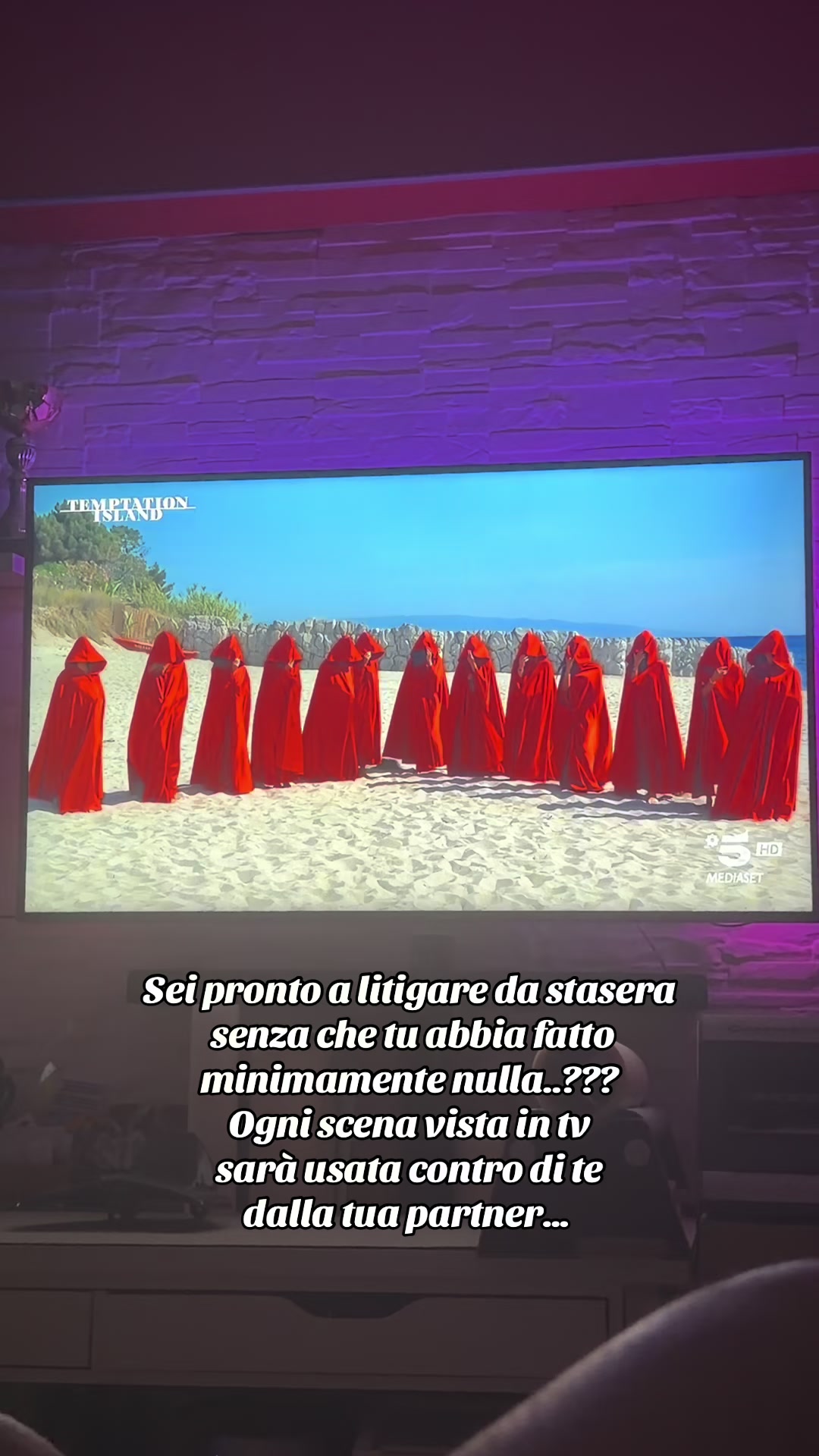 @Roberto Cosenza