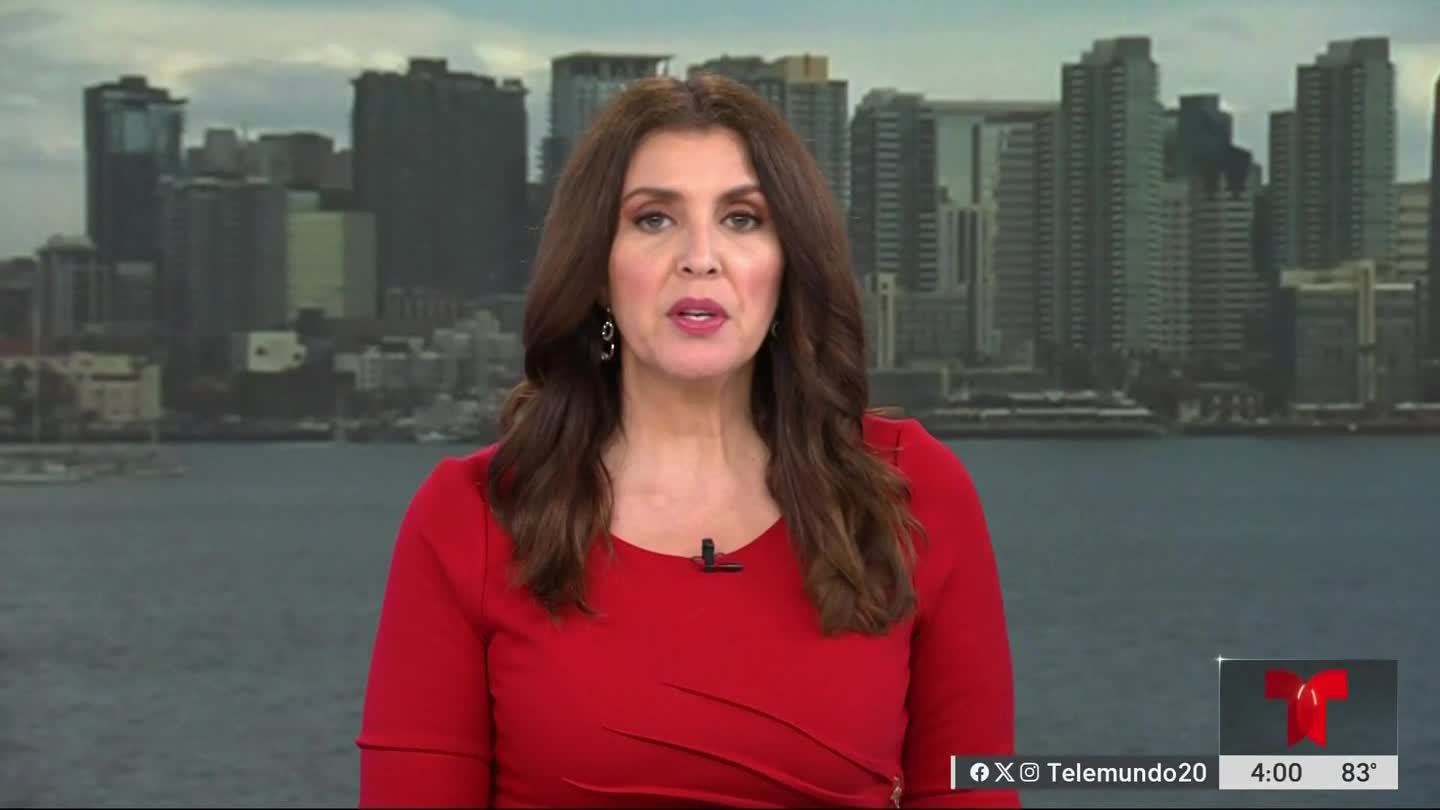 @telemundosandiego